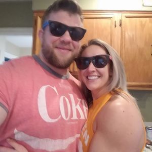 Meet your Posher, Derek